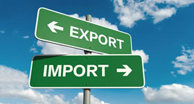 import_export